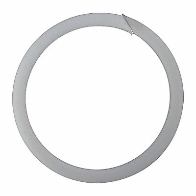 SPEEDAIRE TTR8212409G Back Up Ring Speedaire