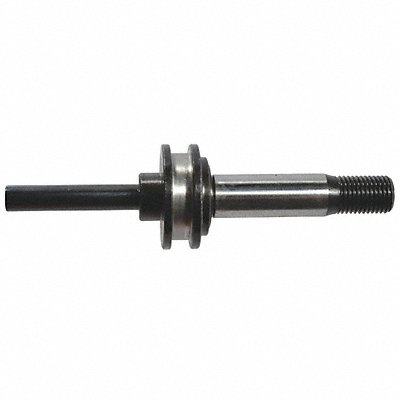 SPEEDAIRE TTR8212407G Oil Piston Speedaire