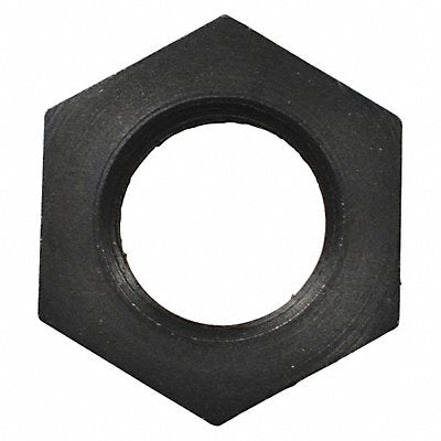 SPEEDAIRE TTR8212406G Nut Speedaire