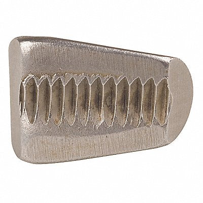 SPEEDAIRE TTR8212402G Jaw Speedaire