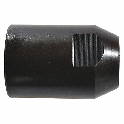 SPEEDAIRE TTR8212401G Jaw Housing Speedaire