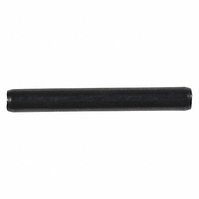 WESTWARD TTR4420313G Spring Pin 3x24 Speedaire