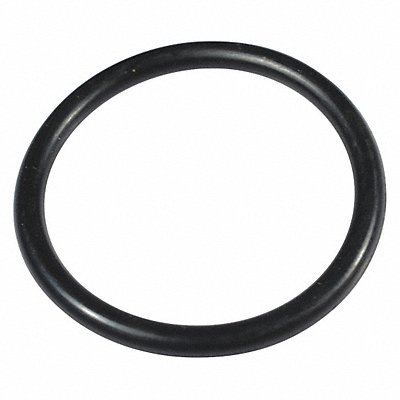 WESTWARD TTR4420310G O-Ring 29.4x3.1 Speedaire
