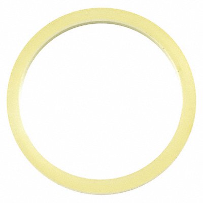 WESTWARD TTR4420308G Stopper Speedaire