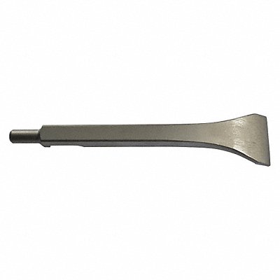 SPEEDAIRE TTR4320350G Chisel Square Shank Shape 0.373 in