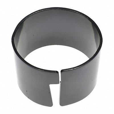 SPEEDAIRE TTR4320341G Retainer Cap Speedaire