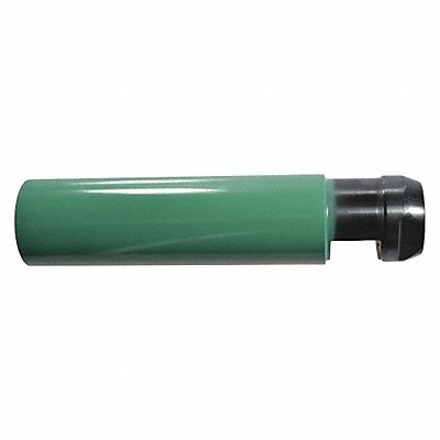 WESTWARD TTR4320340ZG Barrel Assembly Speedaire