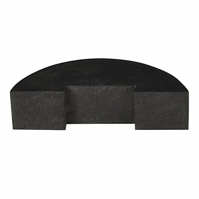 SPEEDAIRE TTR4320339G Retainer Buffer Speedaire