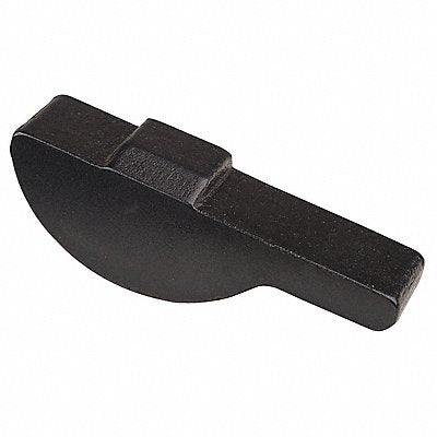 SPEEDAIRE TTR4320338G Driver Retainer Dayton
