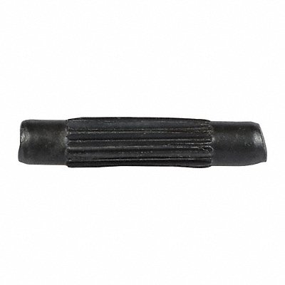 SPEEDAIRE TTR4320330G Pin Speedaire