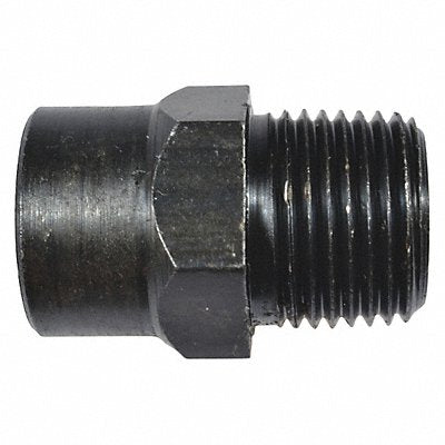 SPEEDAIRE TTR4320309G Air Inlet Speedaire