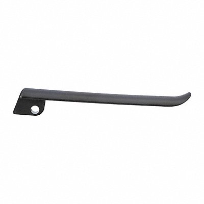 SPEEDAIRE TTR4320307G Trigger Speedaire