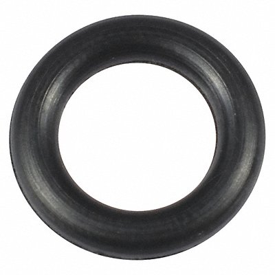 SPEEDAIRE TTR4320305G O-Ring 7.8x2.4 Speedaire