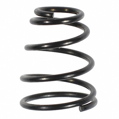 SPEEDAIRE TTR4320304G Spring Speedaire