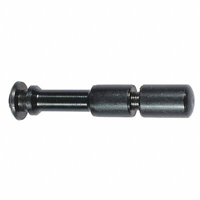 SPEEDAIRE TTR4320303G Throttle Valve Speedaire