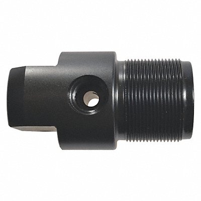 WESTWARD TTR4320301G Valve Body Speedaire