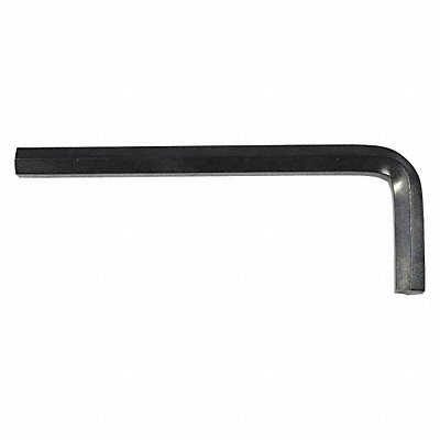 SPEEDAIRE TTR4420724G Hex Wrench 6mm Speedaire