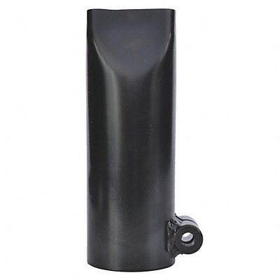 SPEEDAIRE TTR4420721G Front Tube Speedaire