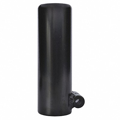 SPEEDAIRE TTR4420720G Intermediate Tube Speedaire