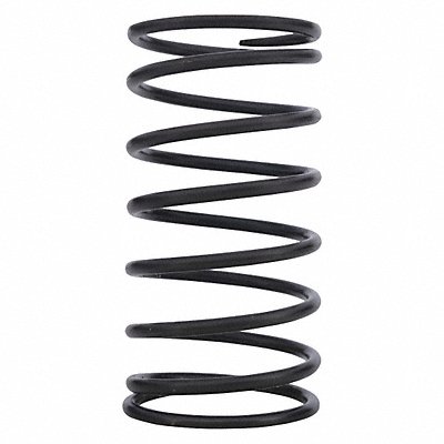 SPEEDAIRE TTR4420719G Spring Speedaire