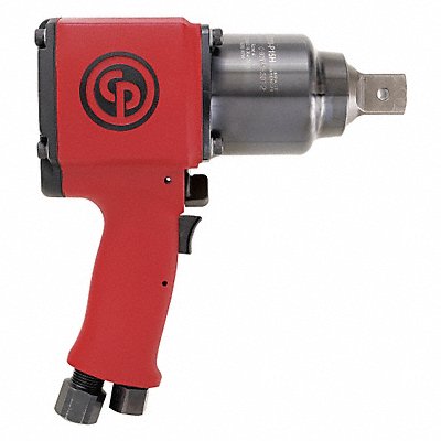 CHICAGO PNEUMATIC CP6070P15H Impact Wrench Air Powered 4000 rpm