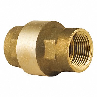 BONOMI 100012LF2 VALVE 3.625 in Overall L
