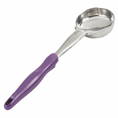 VOLLRATH 6433480 Heavy-Duty Spoodle(R) Utensil 13.31 in L