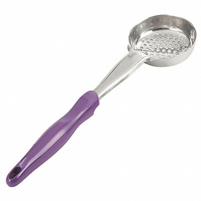 VOLLRATH 6432480 Heavy-Duty Spoodle(R) Utensil 13.312 L