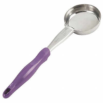 VOLLRATH 6433580 Heavy-Duty Spoodle(R) Utensil 13.5 L