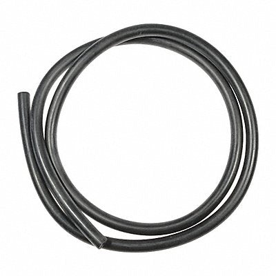 WESTWARD AMC083A2 Rubber Hose 35-1/2 In