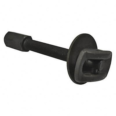 WESTWARD AMR689A14 Rear Axle Bearing Puller