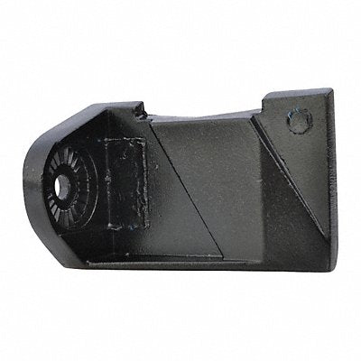 WESTWARD TTALES006G Work Rest Left and Right and Fixing Knob