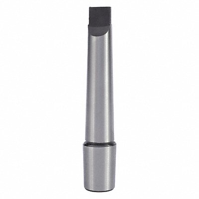 WESTWARD TT21015M2J30G Drilling Arbor