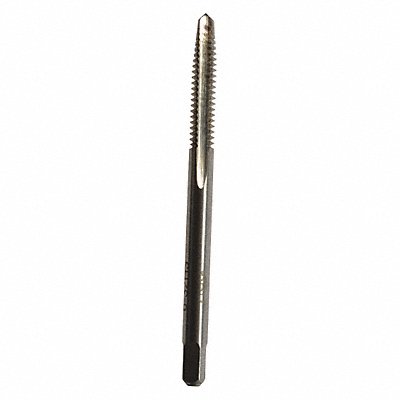 WESTWARD 4401043 H3 Taper 6-32NC