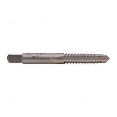 WESTWARD 4401176 H4 Taper 5/16-24NF