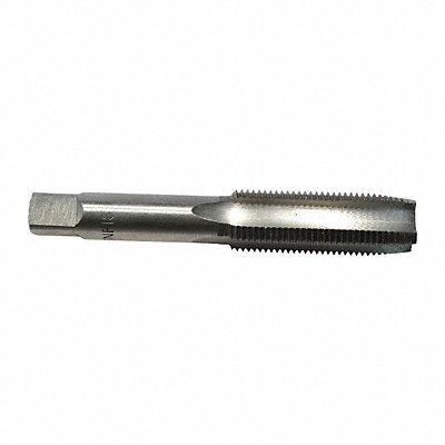WESTWARD CCT1060103 Alloy Steel Tap 5/8-18 UNF Westward