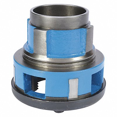 WESTWARD GPT40H Die Head Assembly 1-1/4 In