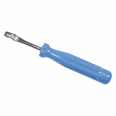 WESTWARD 3182199 Screwdriver