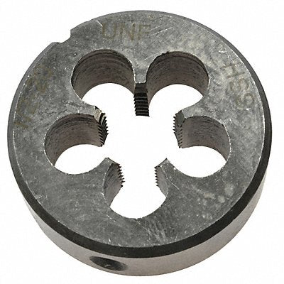 WESTWARD CCT1060148 Alloy Steel Taper Tap M12x1-1/2