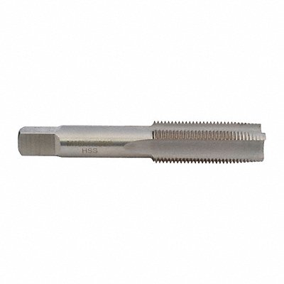 WESTWARD 3114421 D7 Taper M18x1-1/2
