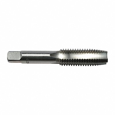 WESTWARD CCT106062 Alloy Steel Tap 3/4-10 UNC Westward