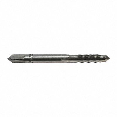 WESTWARD CCT106033 Alloy Steel Taper Tap 1/4-32 UNEF