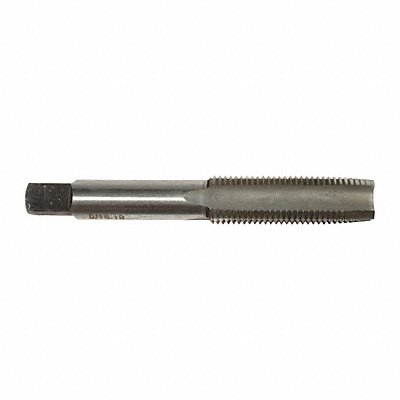WESTWARD 4401326 H5 Taper 9/16-18NF