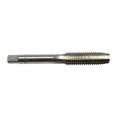 WESTWARD CCT1060142 Alloy Steel Taper Tap M10x1-1/2
