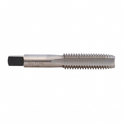 WESTWARD 4402334 H5 Plug 5/8-11NC