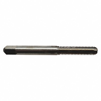 WESTWARD 3114203 D5 Bottom M6x1
