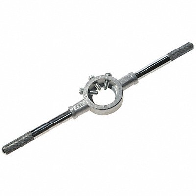 WESTWARD CCT106047 Die Wrench Right Hand
