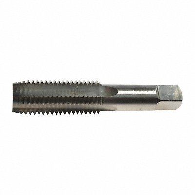 WESTWARD 4402380 H4 Plug 1-8NC