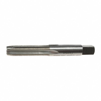 WESTWARD 4402232 H4 Plug 3/8-24NF