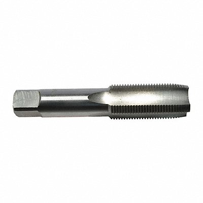 WESTWARD CCT106050 Alloy Steel Tap 1-14 UNF Westward